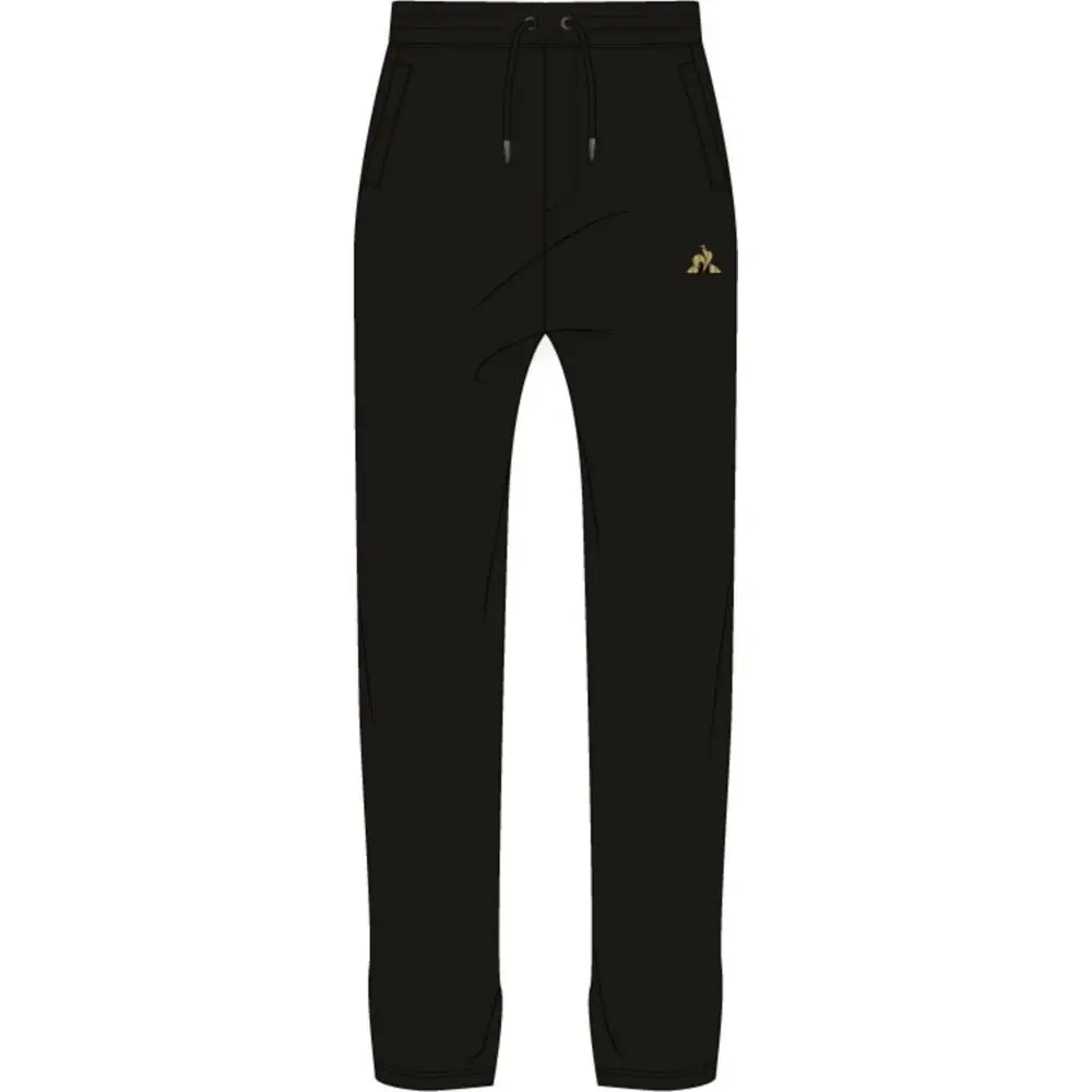 sportisgood1116062