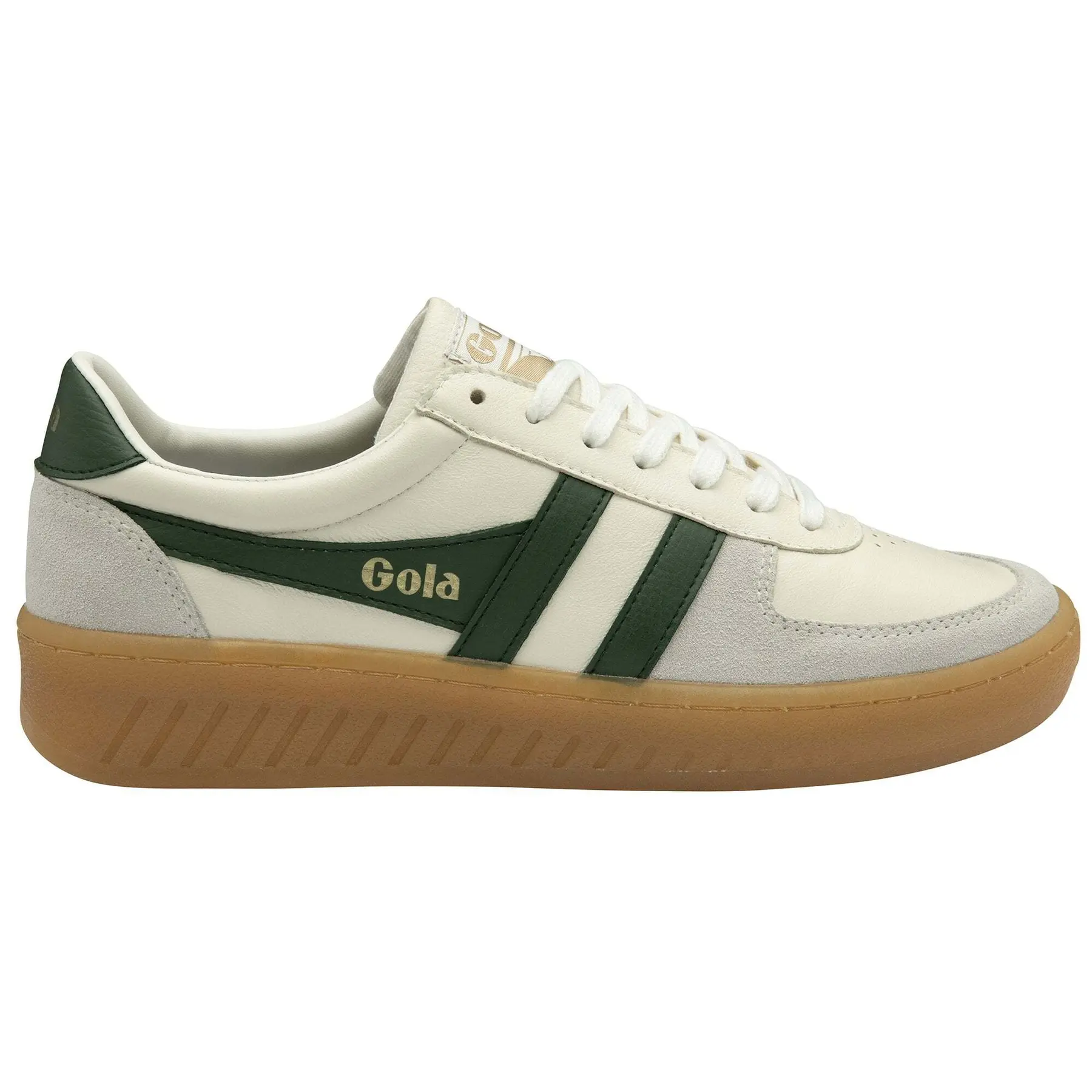sportisgood1116277