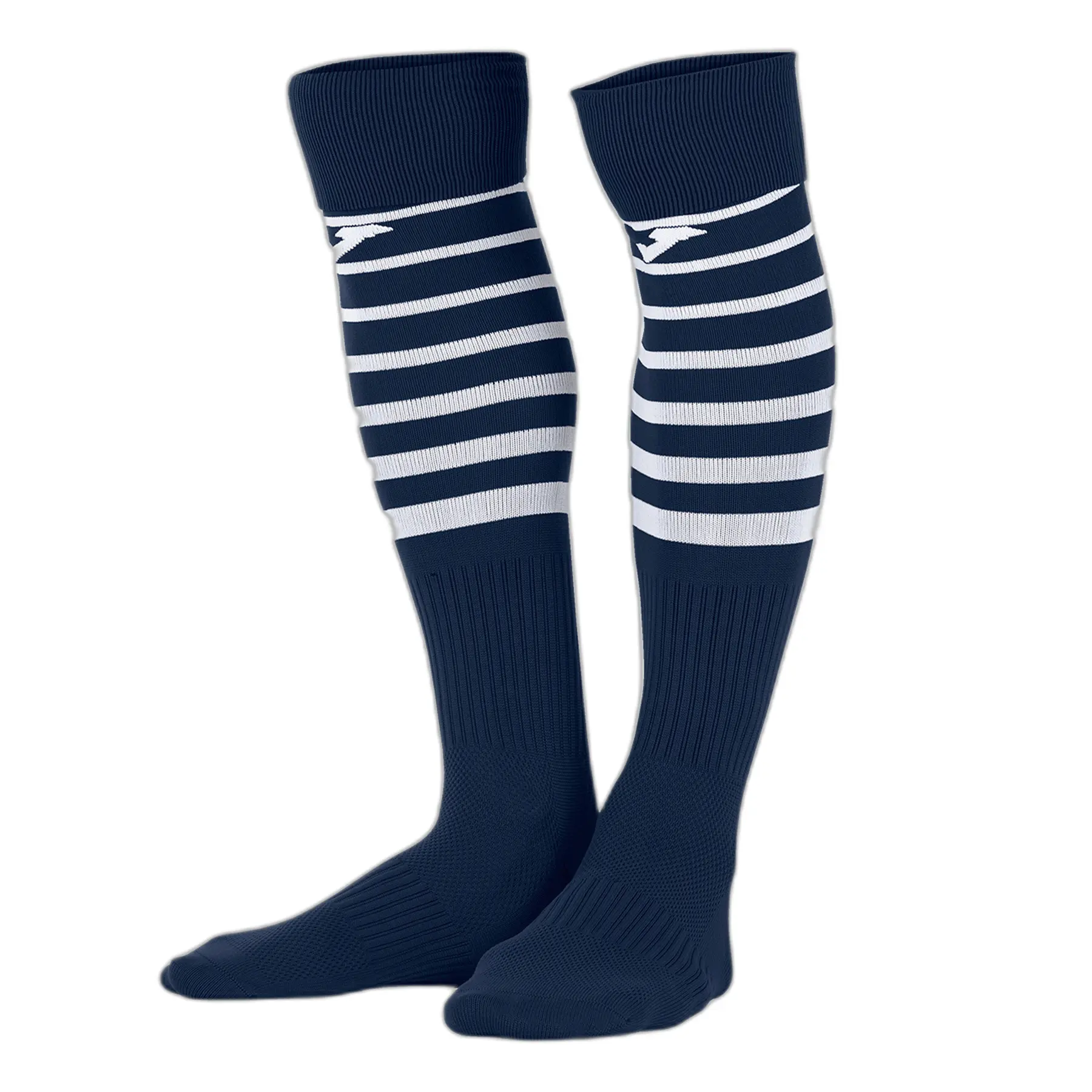 sportisgood1116726