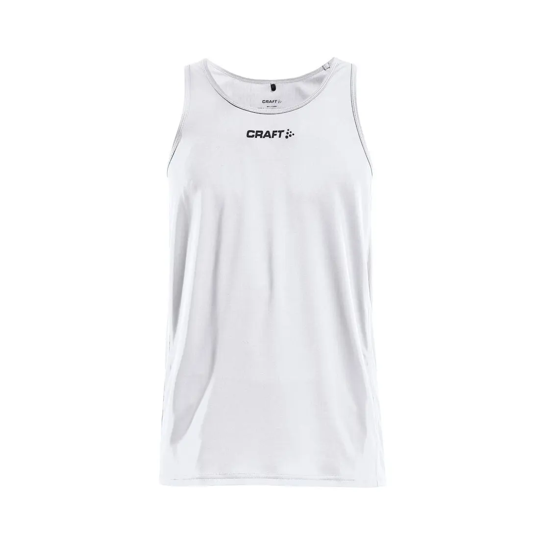 sportisgood1118144