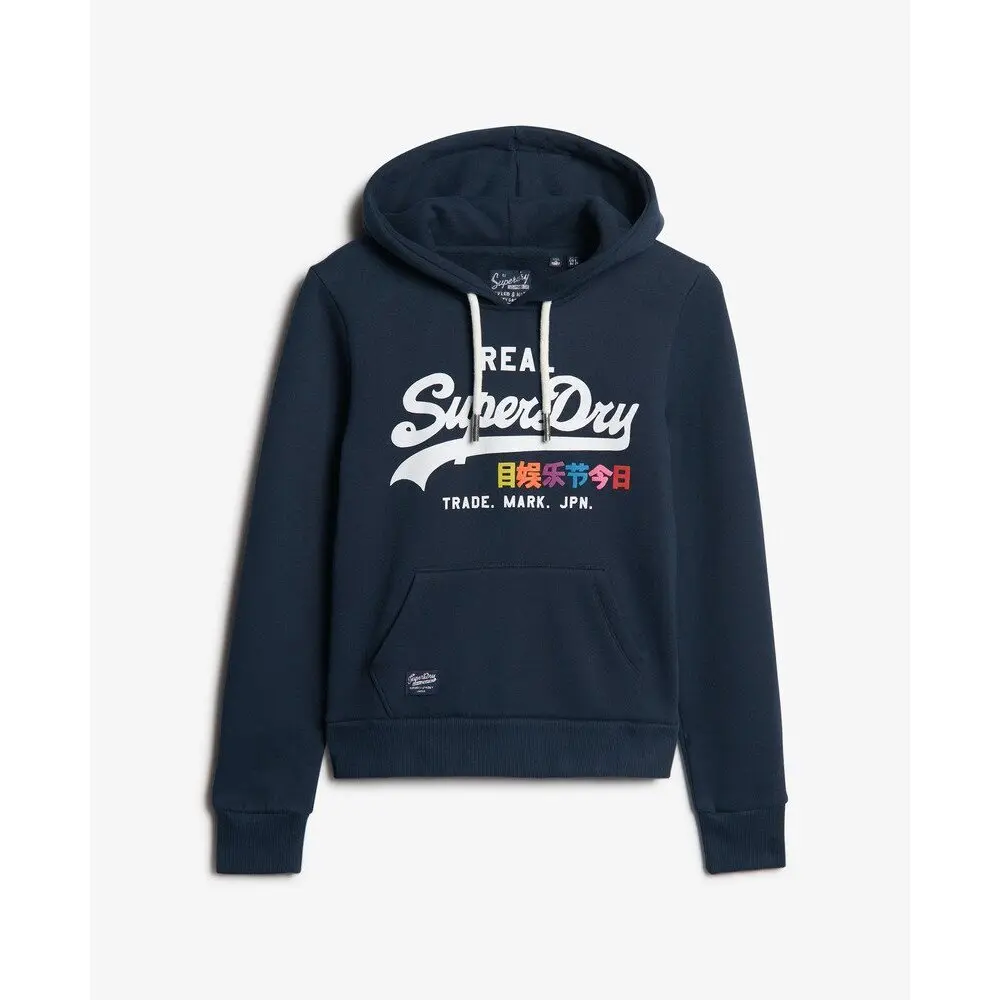 sportisgood1119930