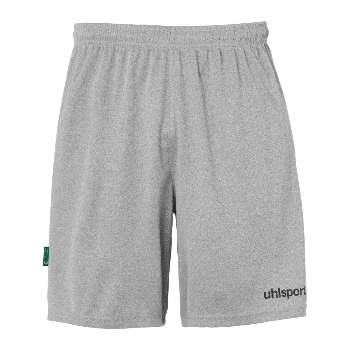sportisgood1119967