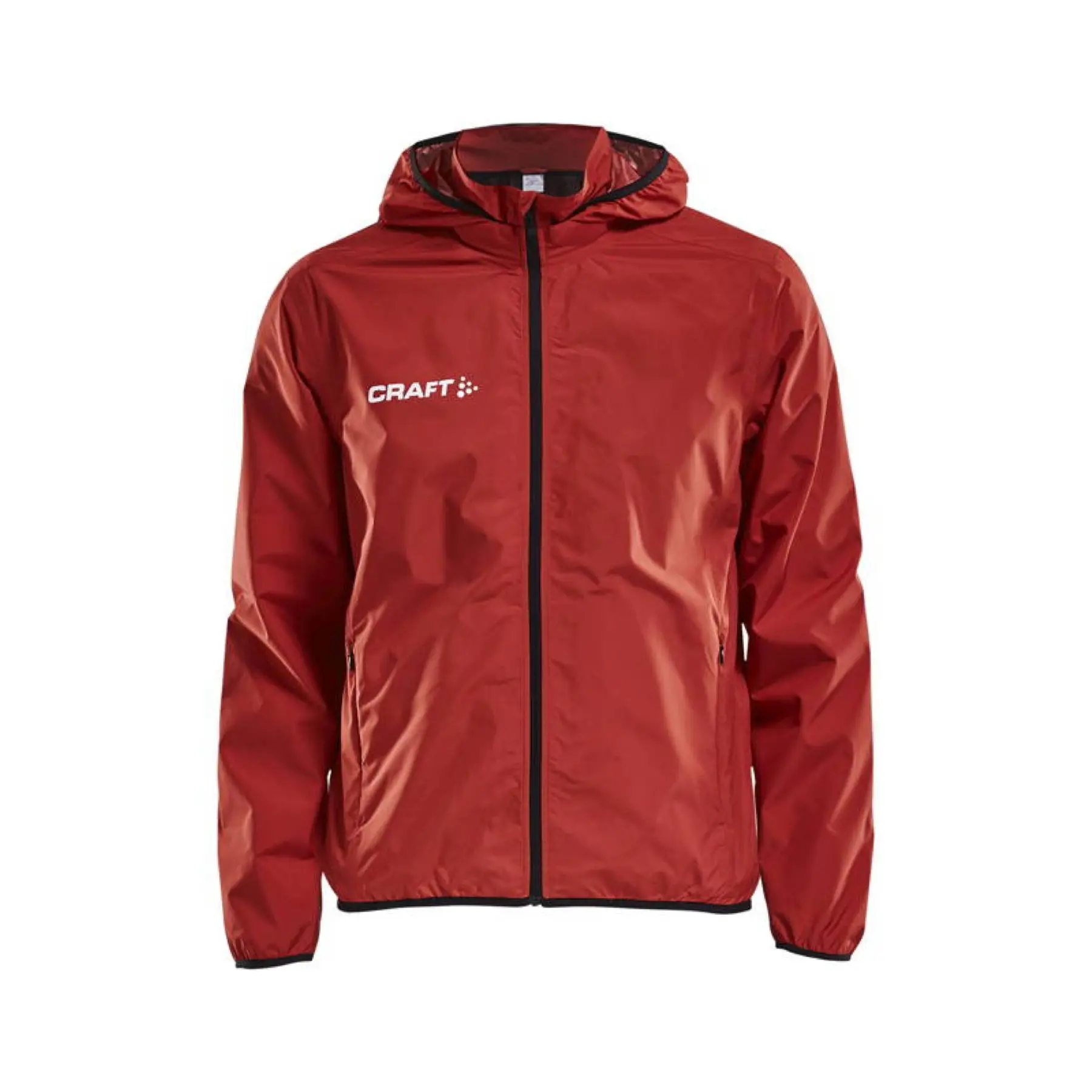 sportisgood1120564