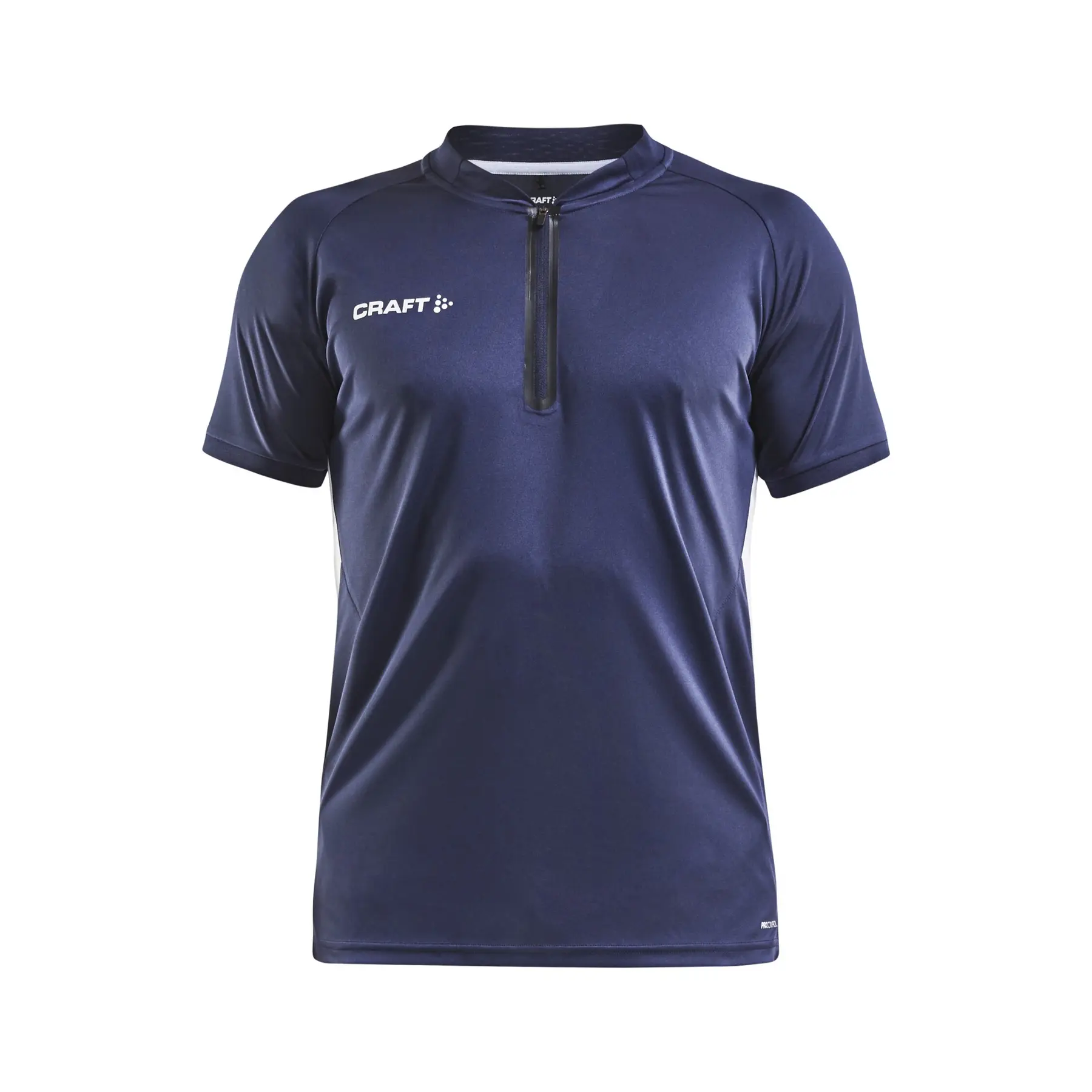 sportisgood1120989