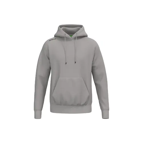 sportisgood1121138