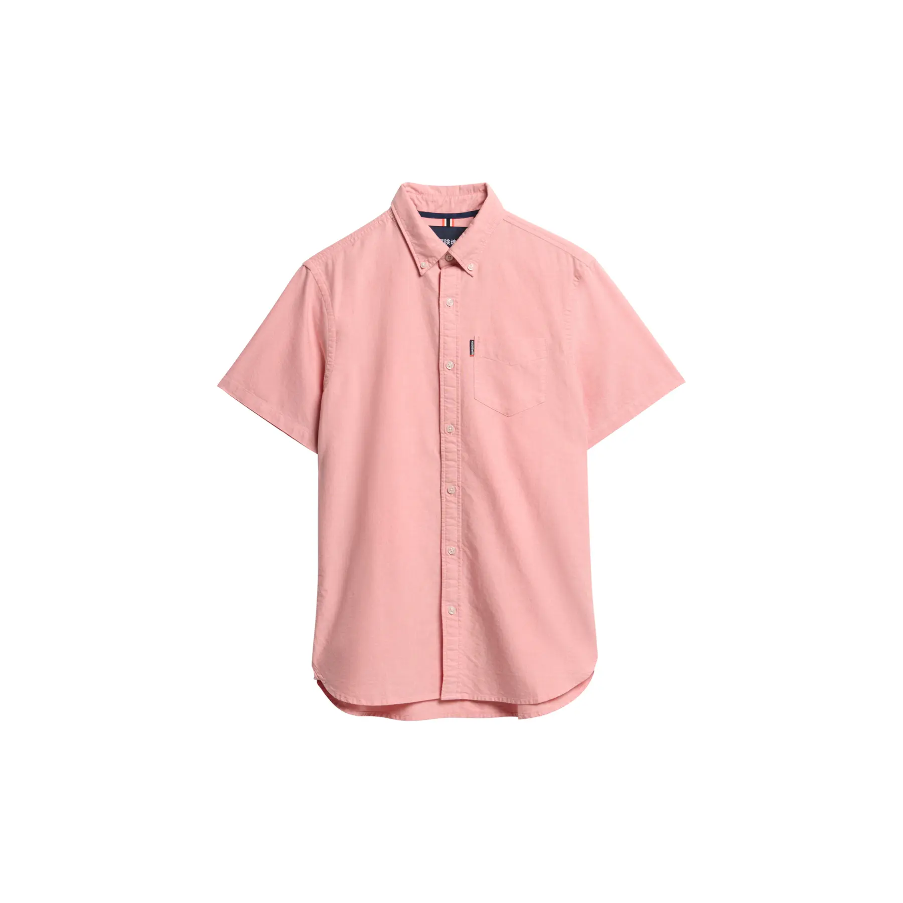 sportisgood1124199