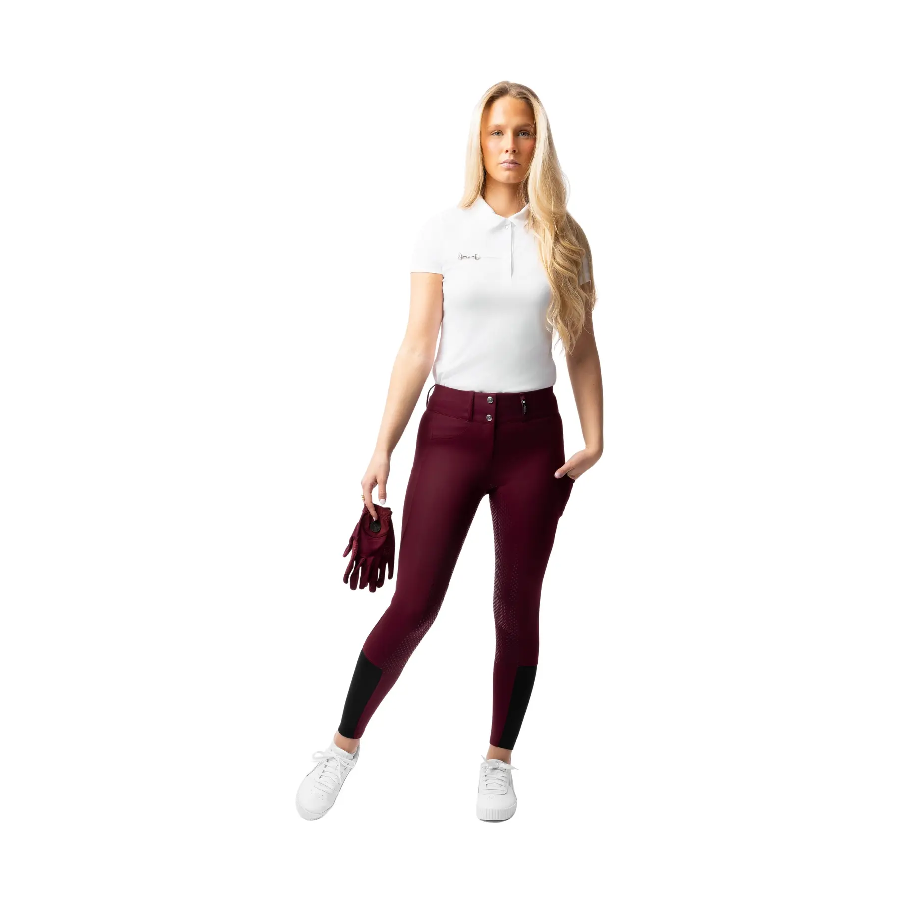 sportisgood1124970