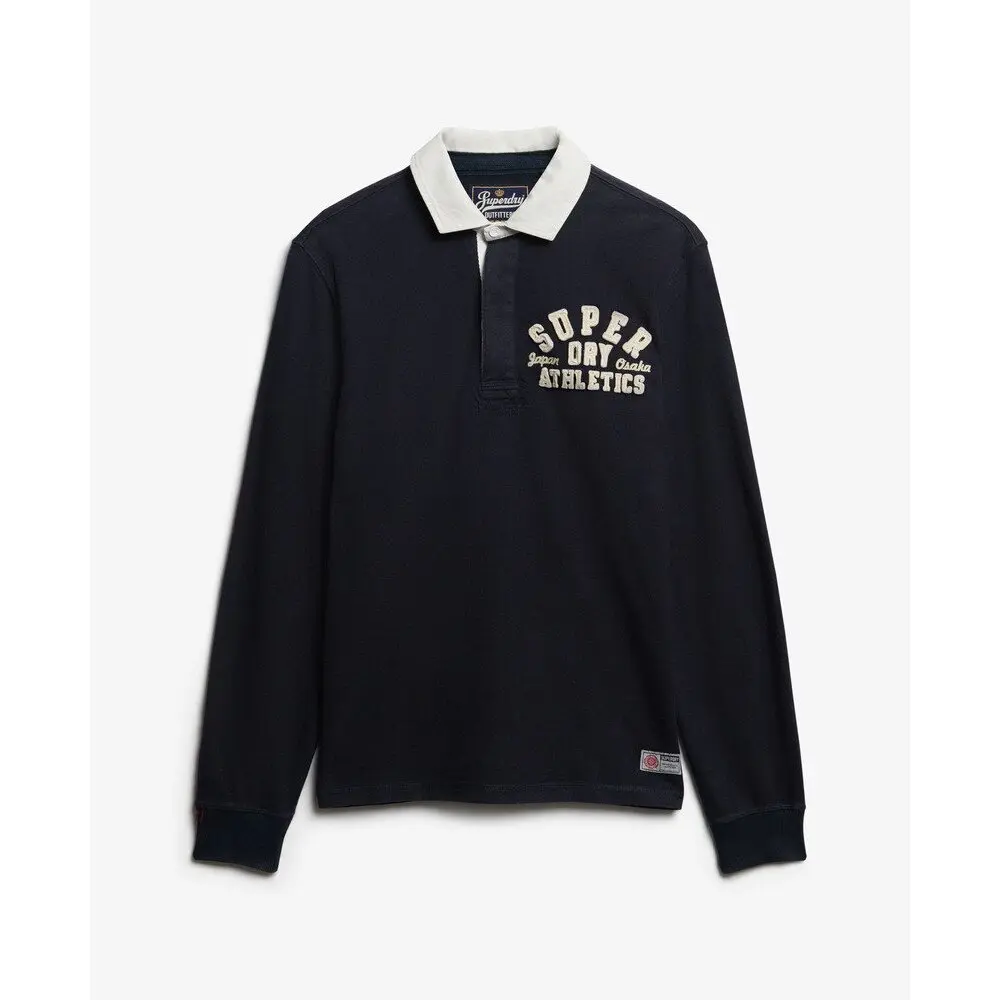 sportisgood1126282