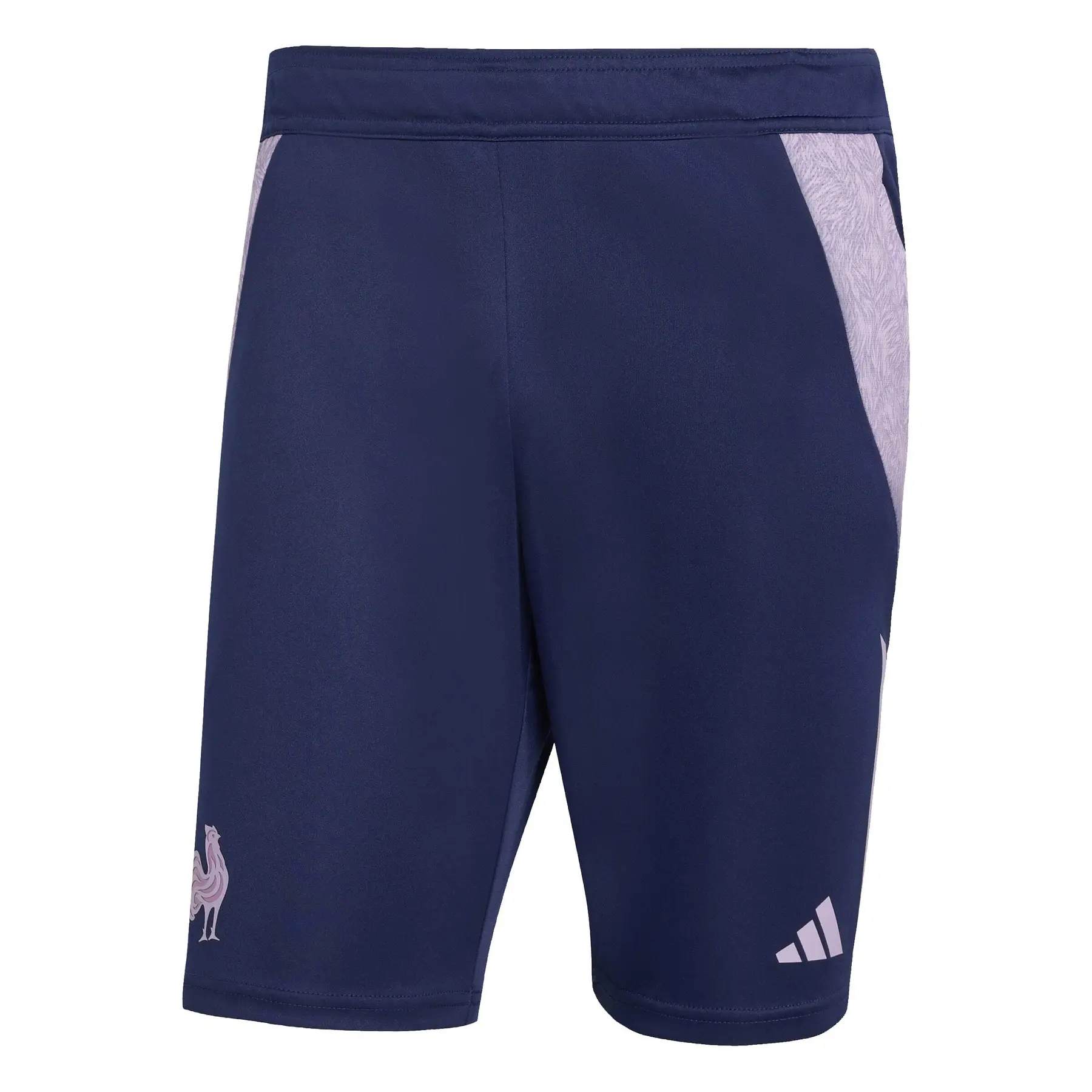 sportisgood1126411