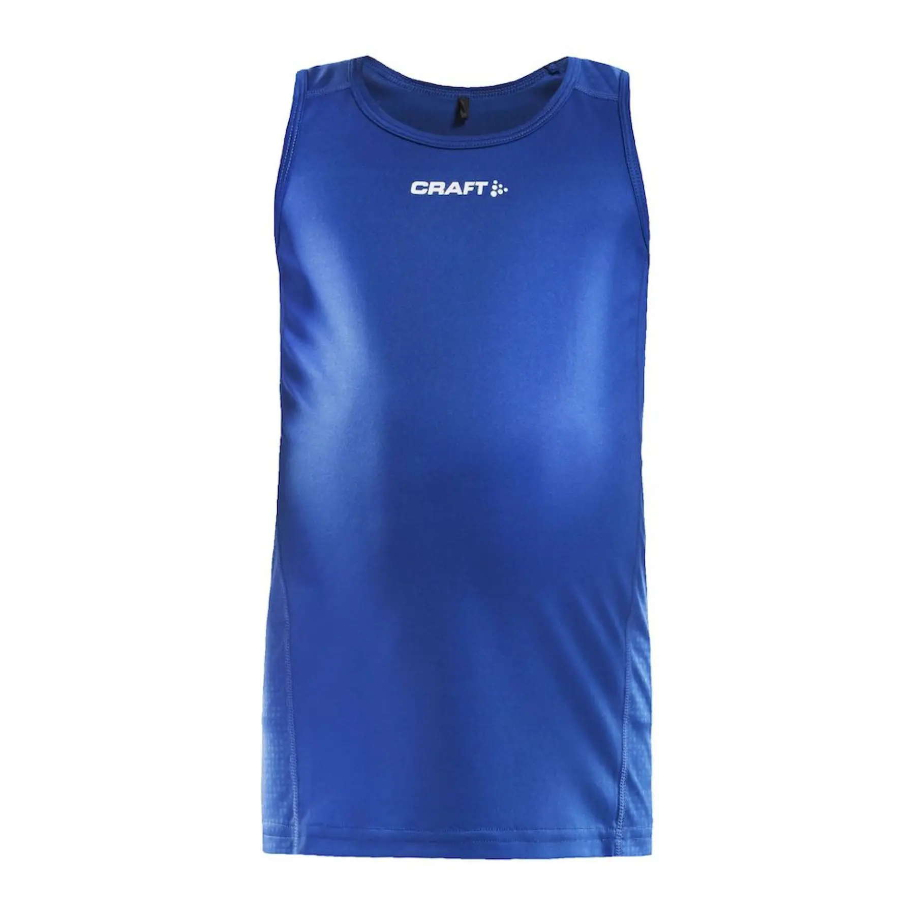 sportisgood1126601