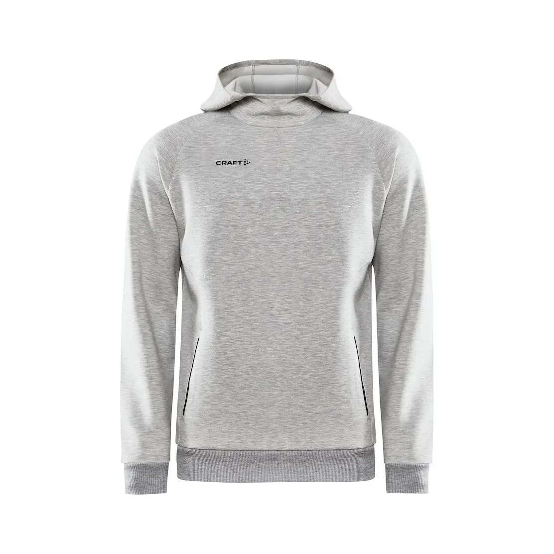 sportisgood1127389