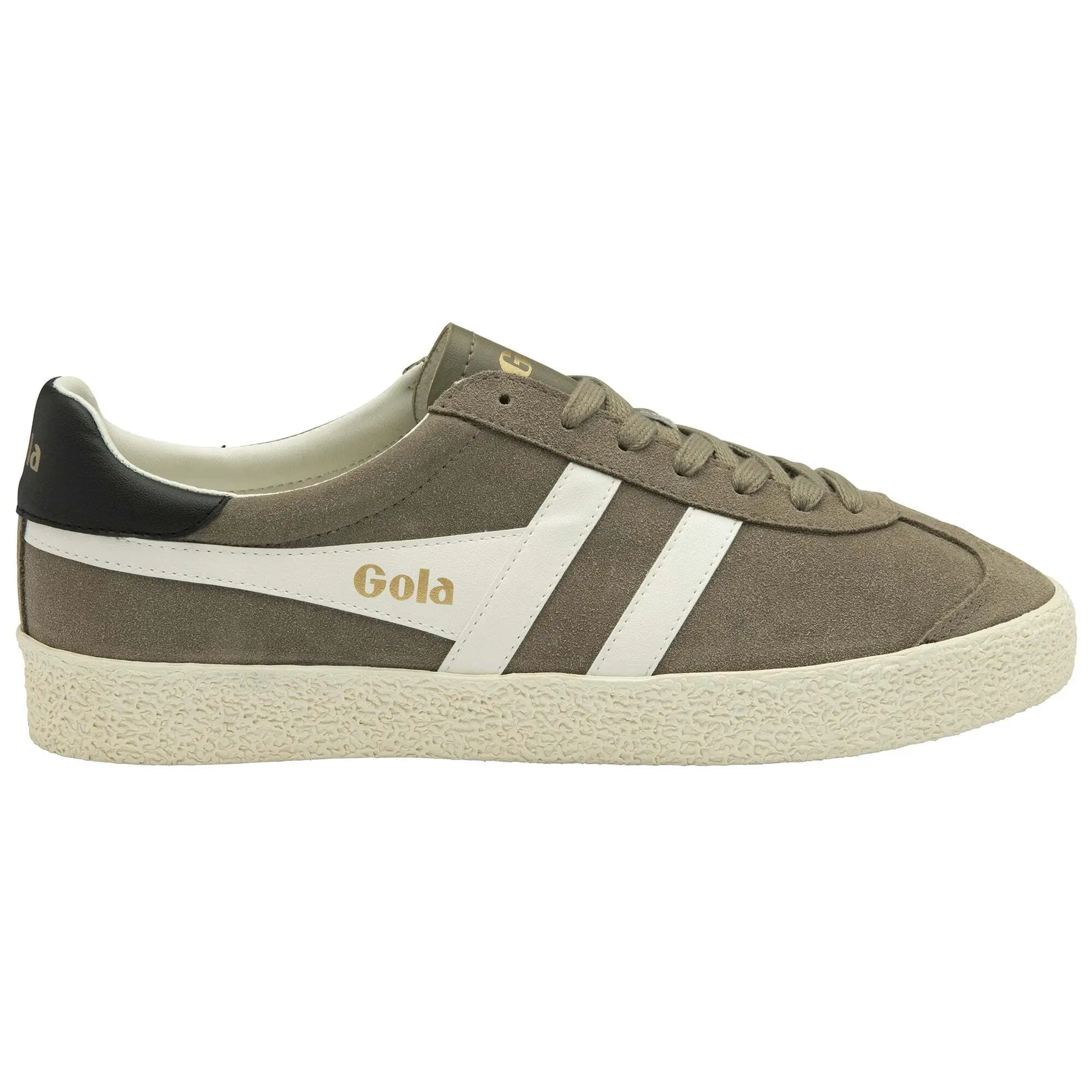 sportisgood1128573