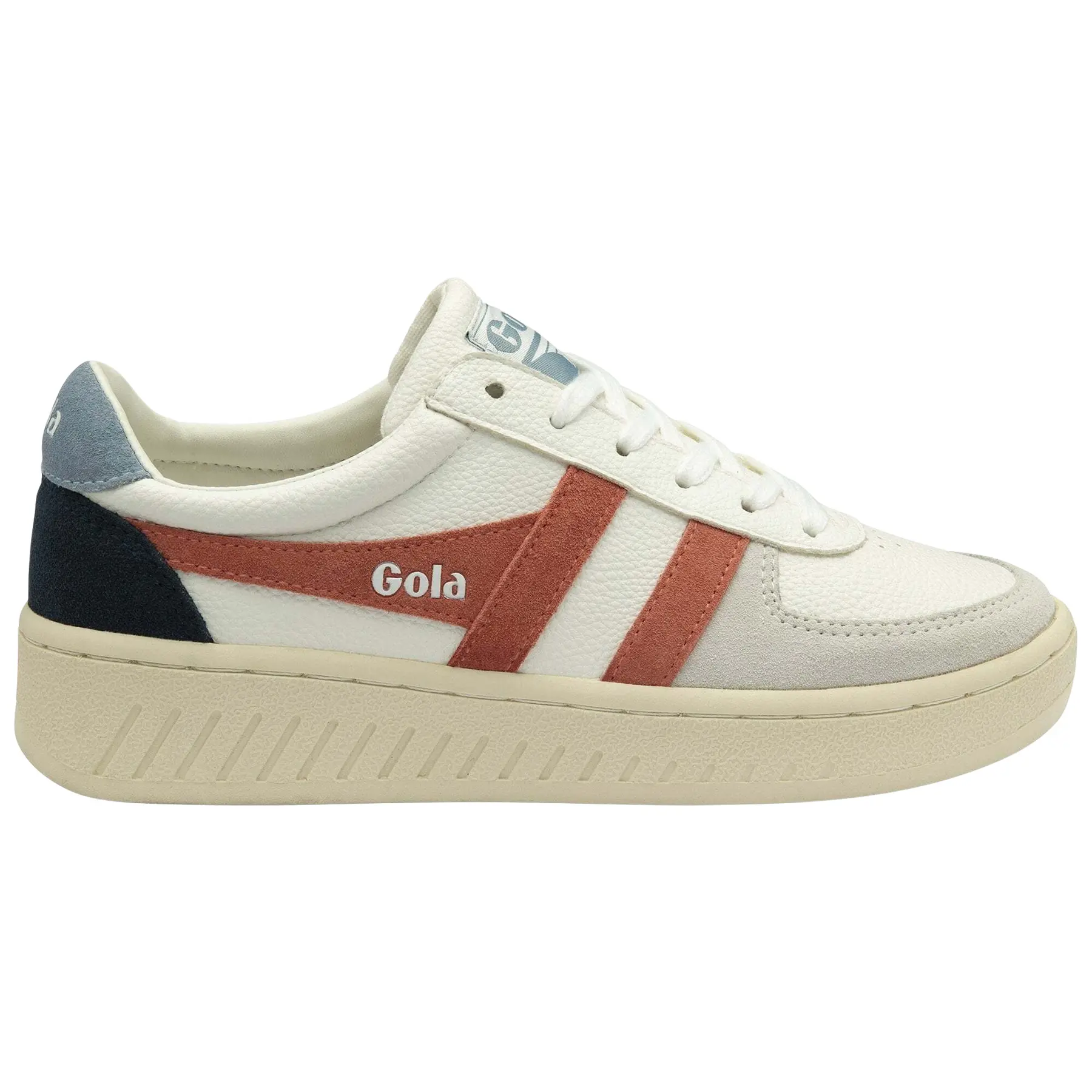 sportisgood1128960