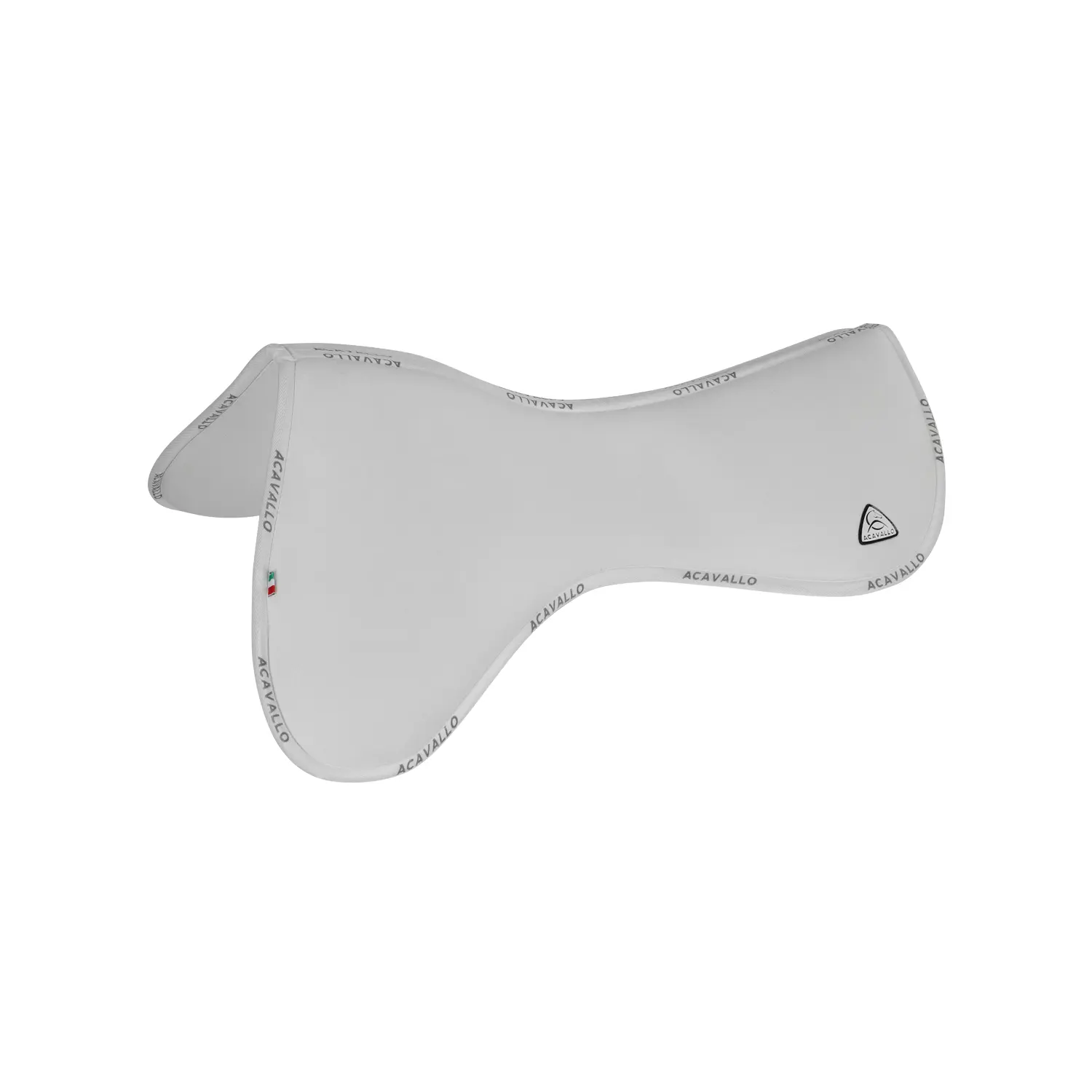 sportisgood1129178