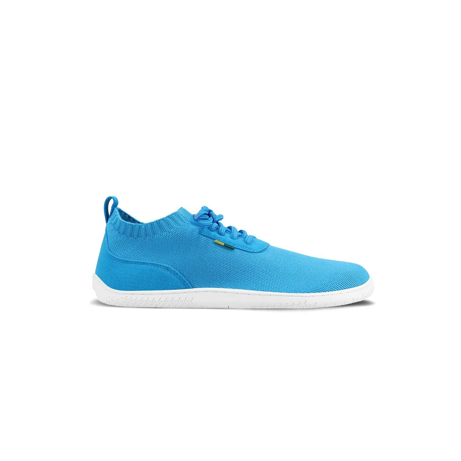 sportisgood1129395
