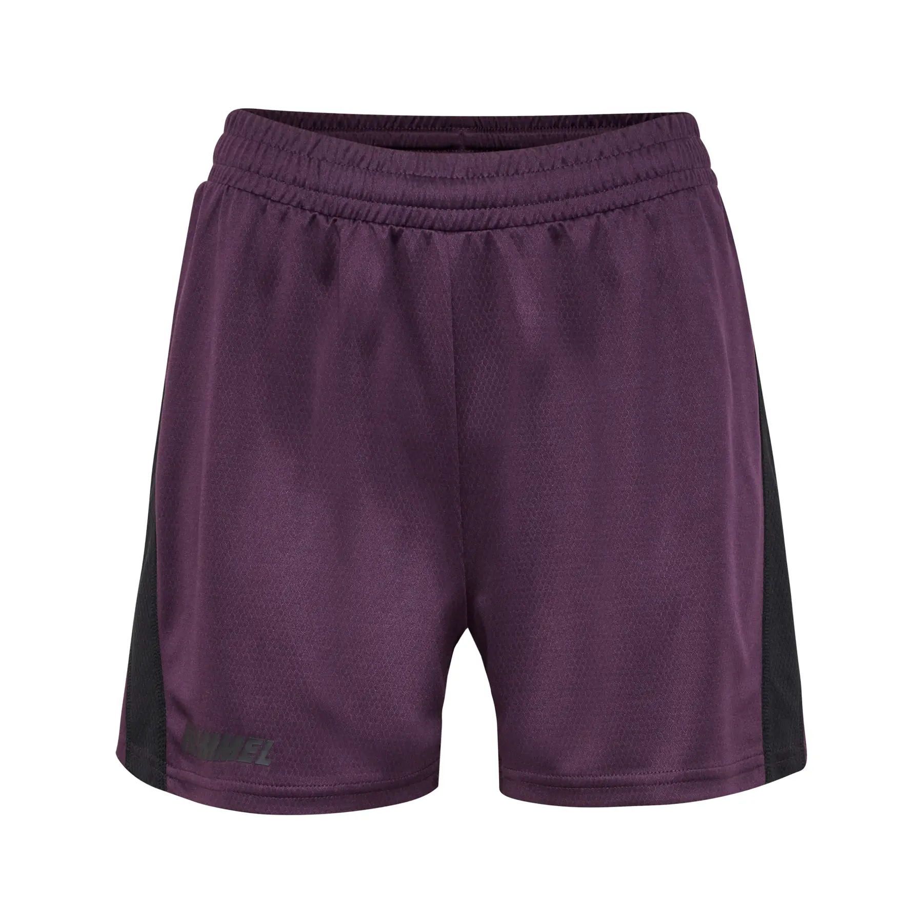 sportisgood1129736
