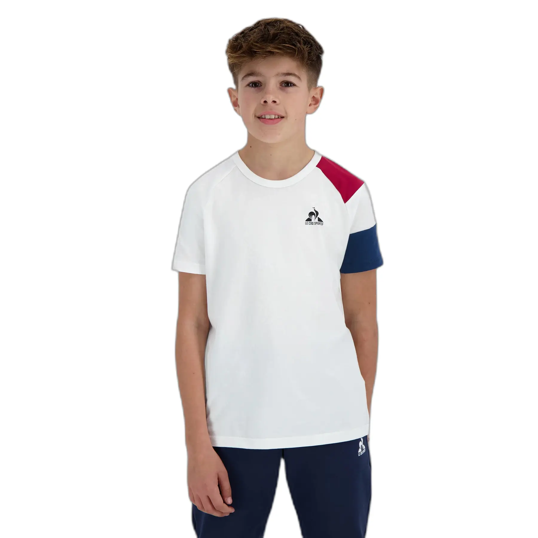 sportisgood1130184