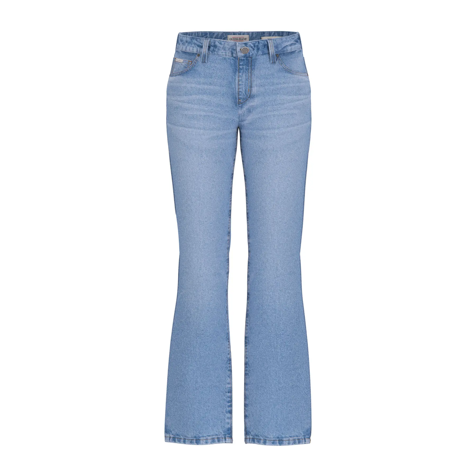 sportisgood1135004