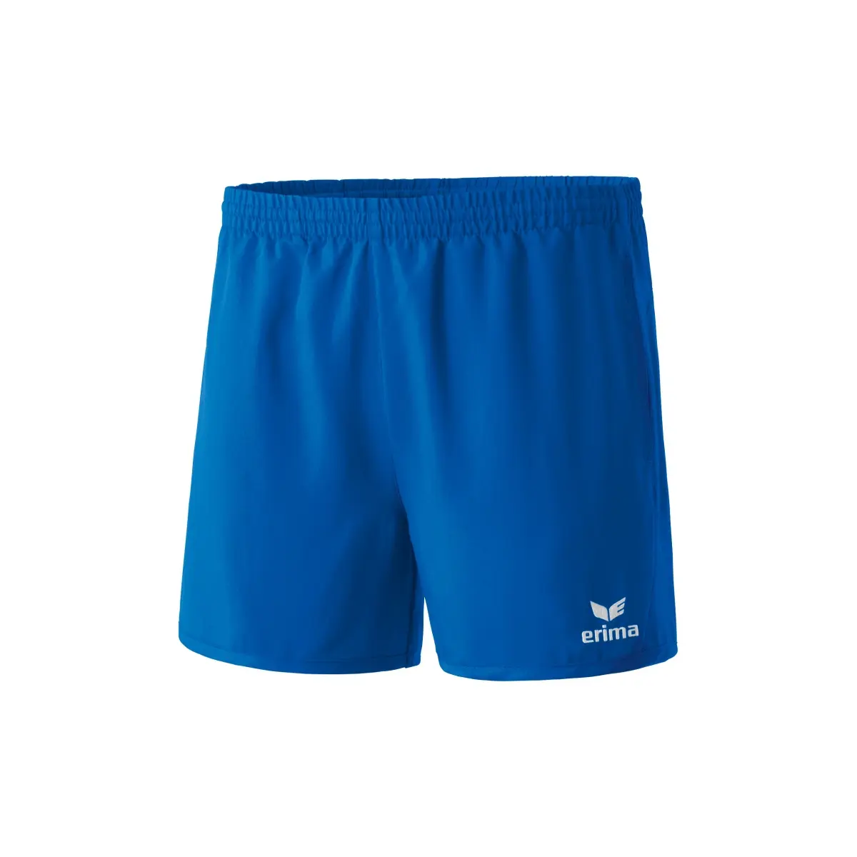 sportisgood1136957