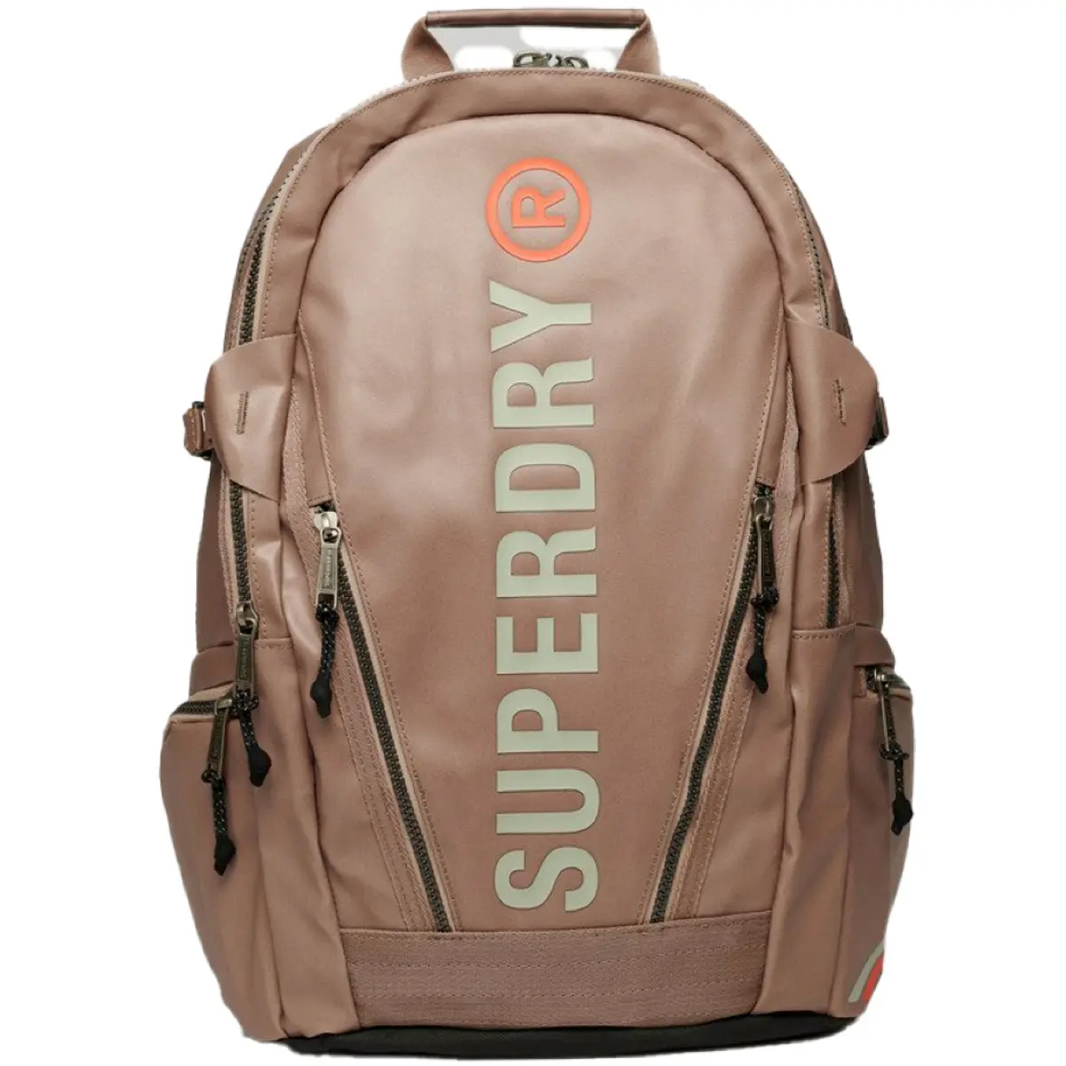 sportisgood1139075