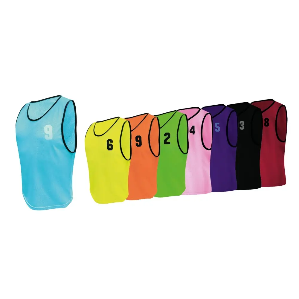 sportisgood1139704