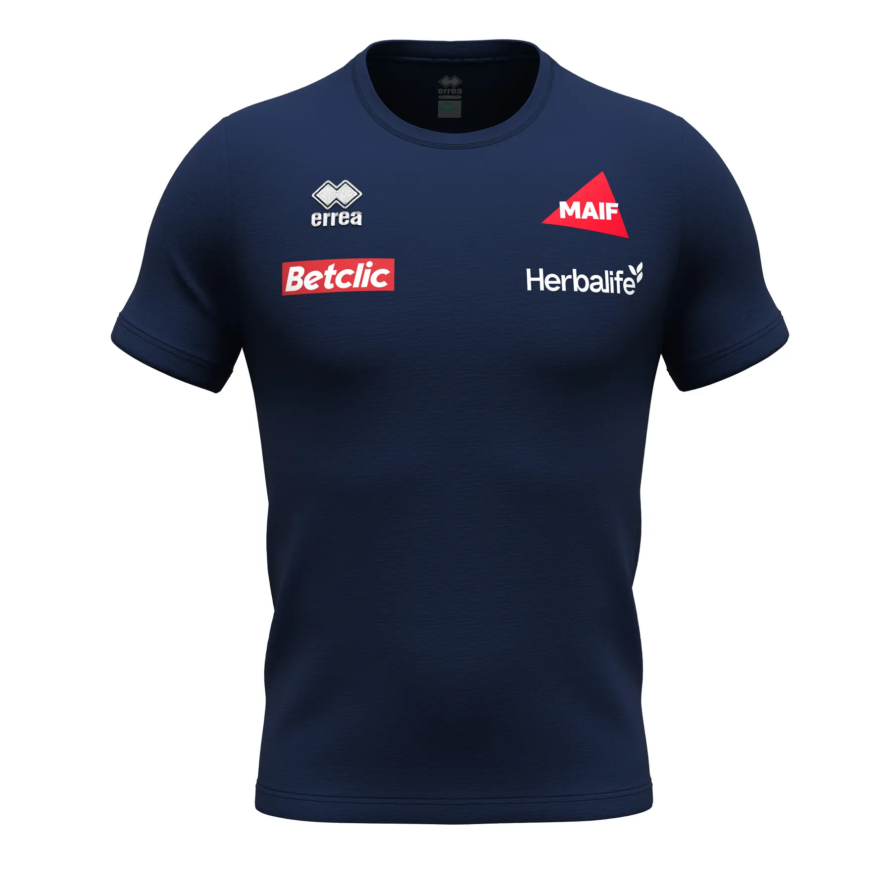 sportisgood1139982