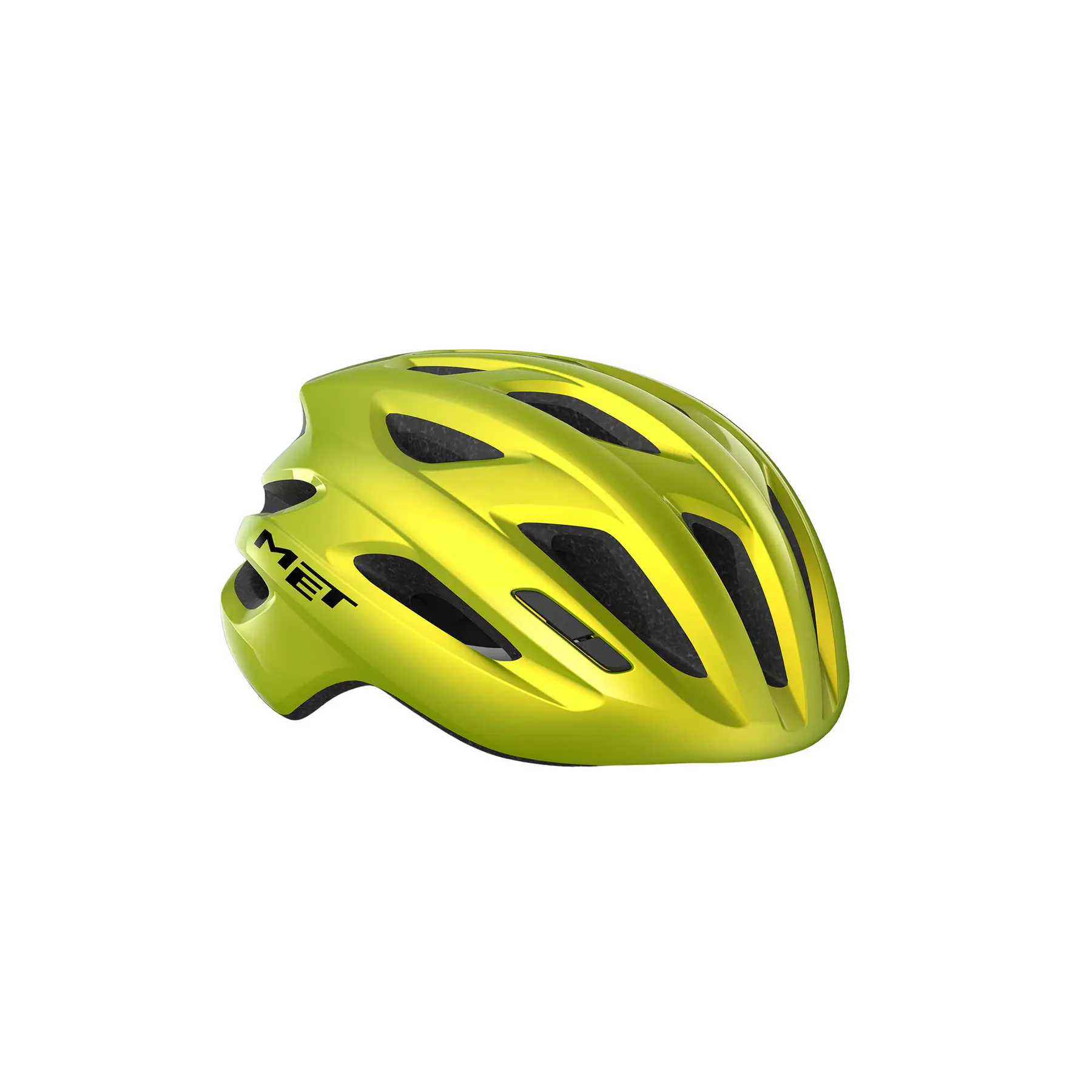 sportisgood1140165