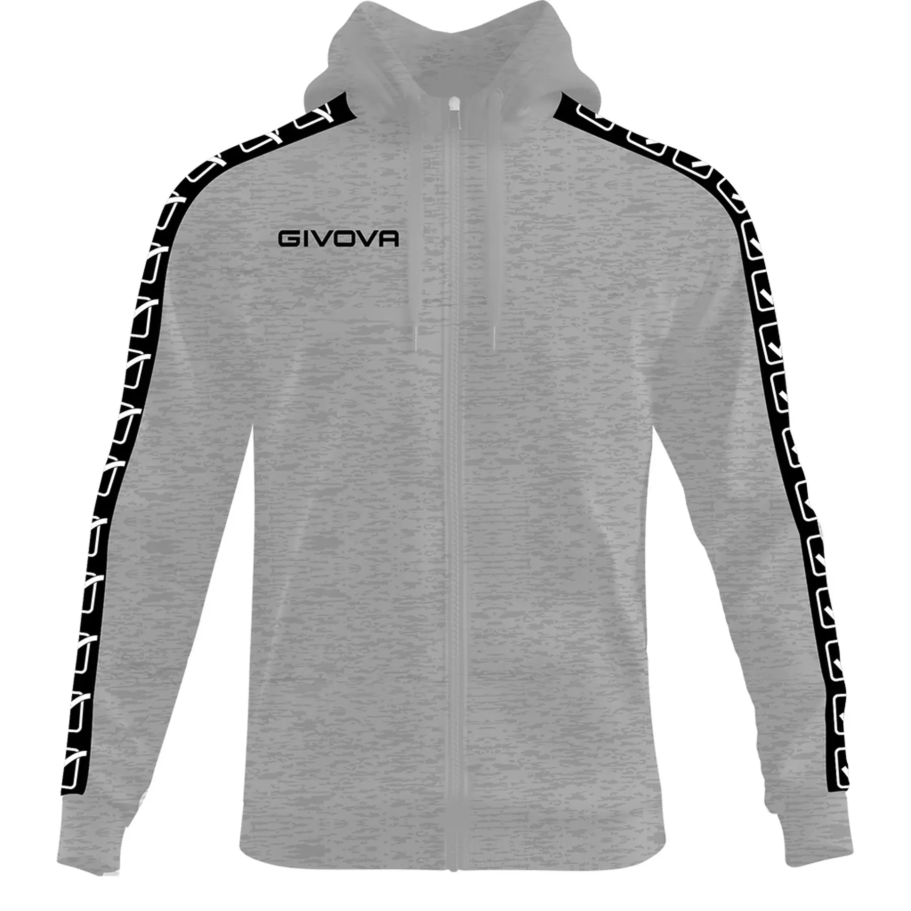sportisgood1141043