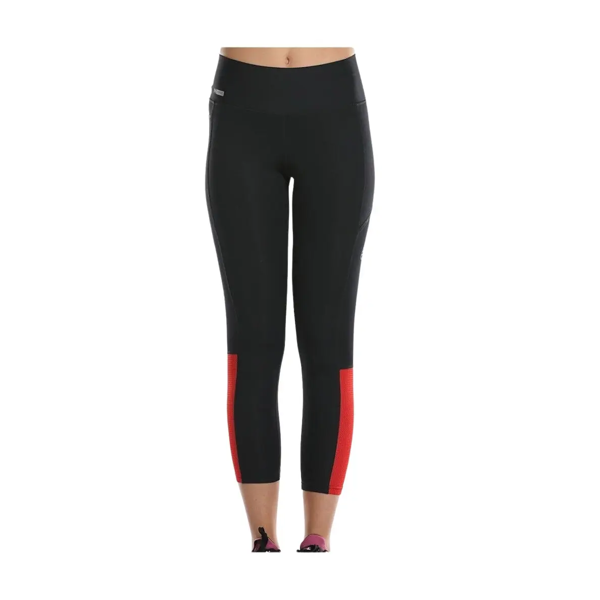sportisgood1142098