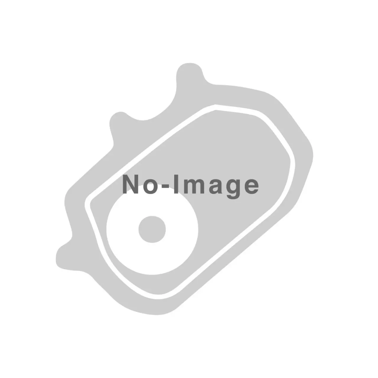sportisgood1142849