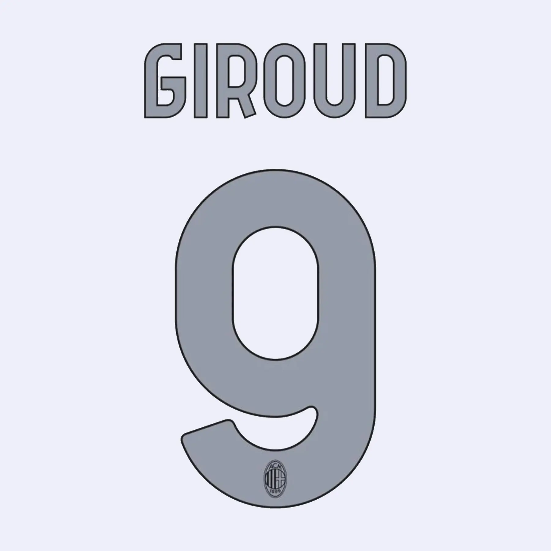 sportisgood1144185