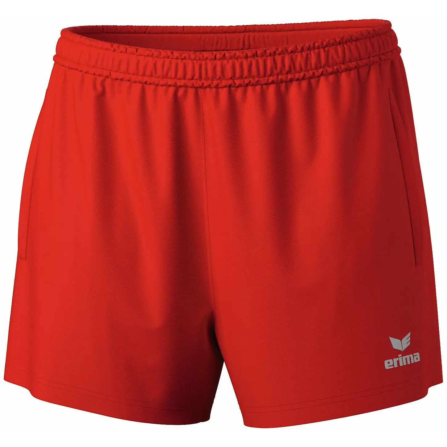 sportisgood1147767