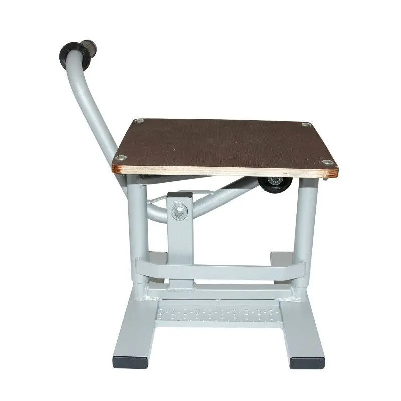 sportisgood1151634