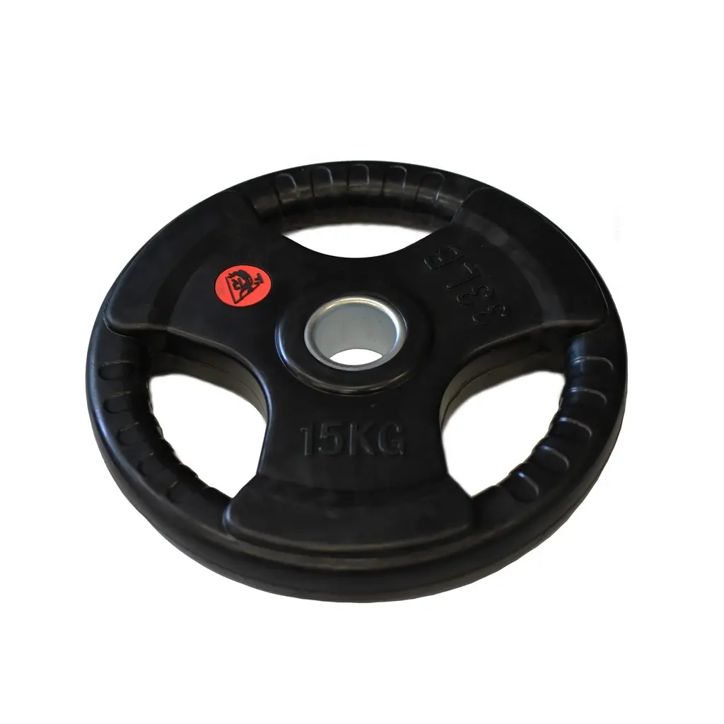 sportisgood1151661