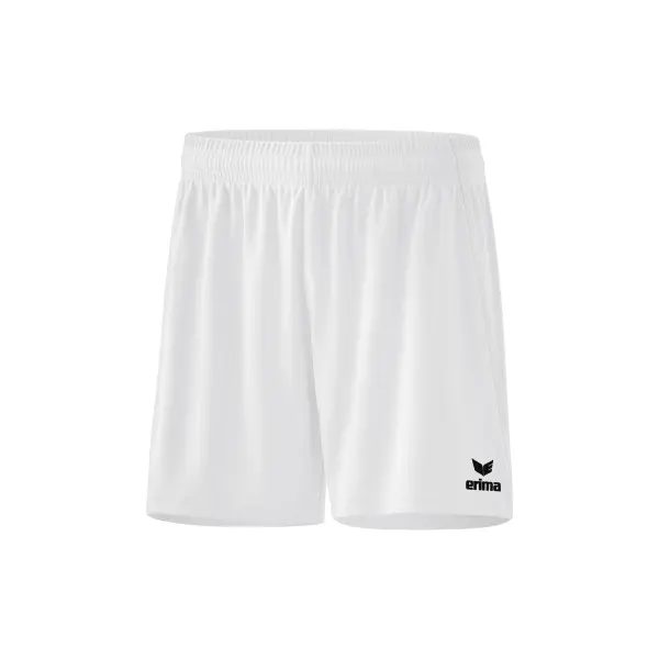 sportisgood1154081