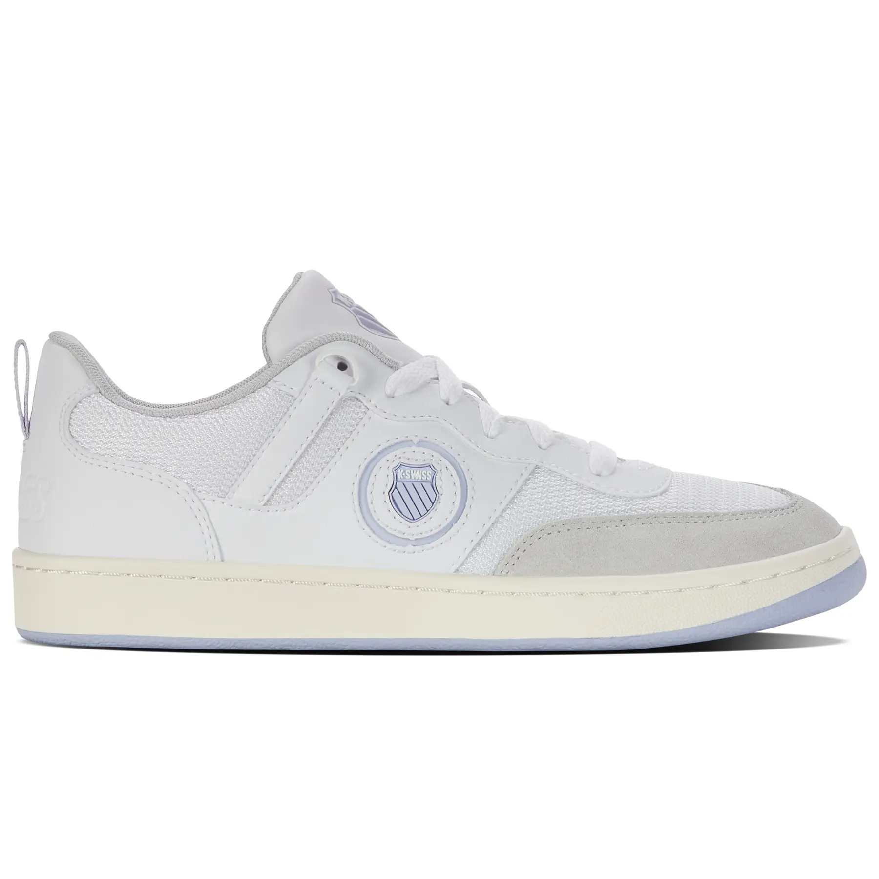 sportisgood1155002