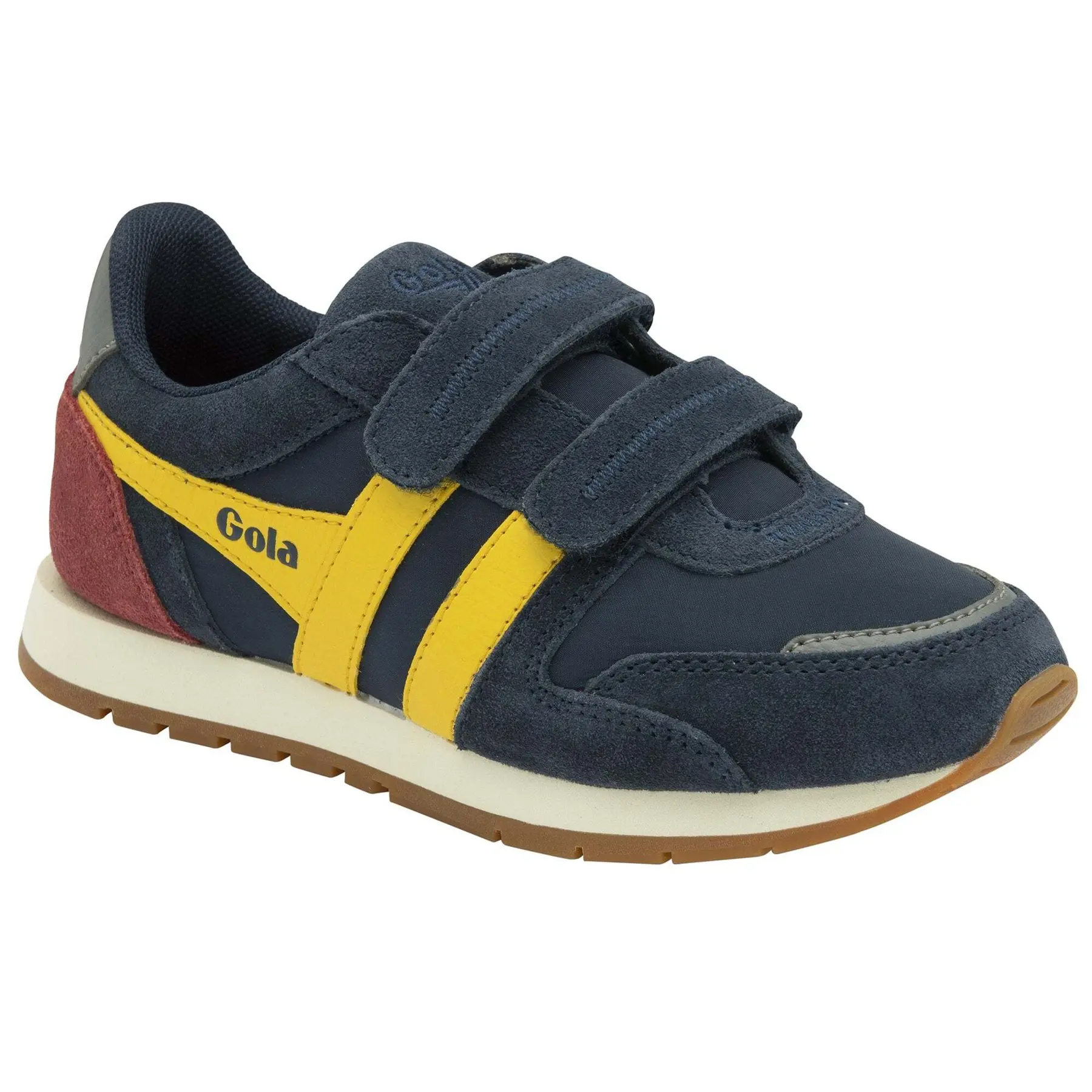 sportisgood1155163