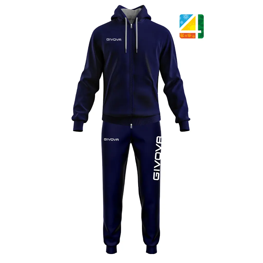sportisgood1157624