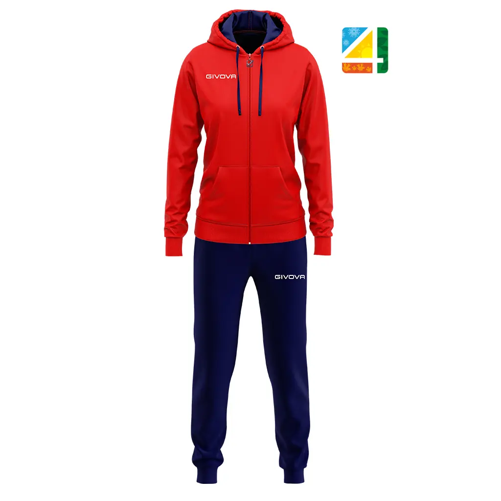 sportisgood1158395