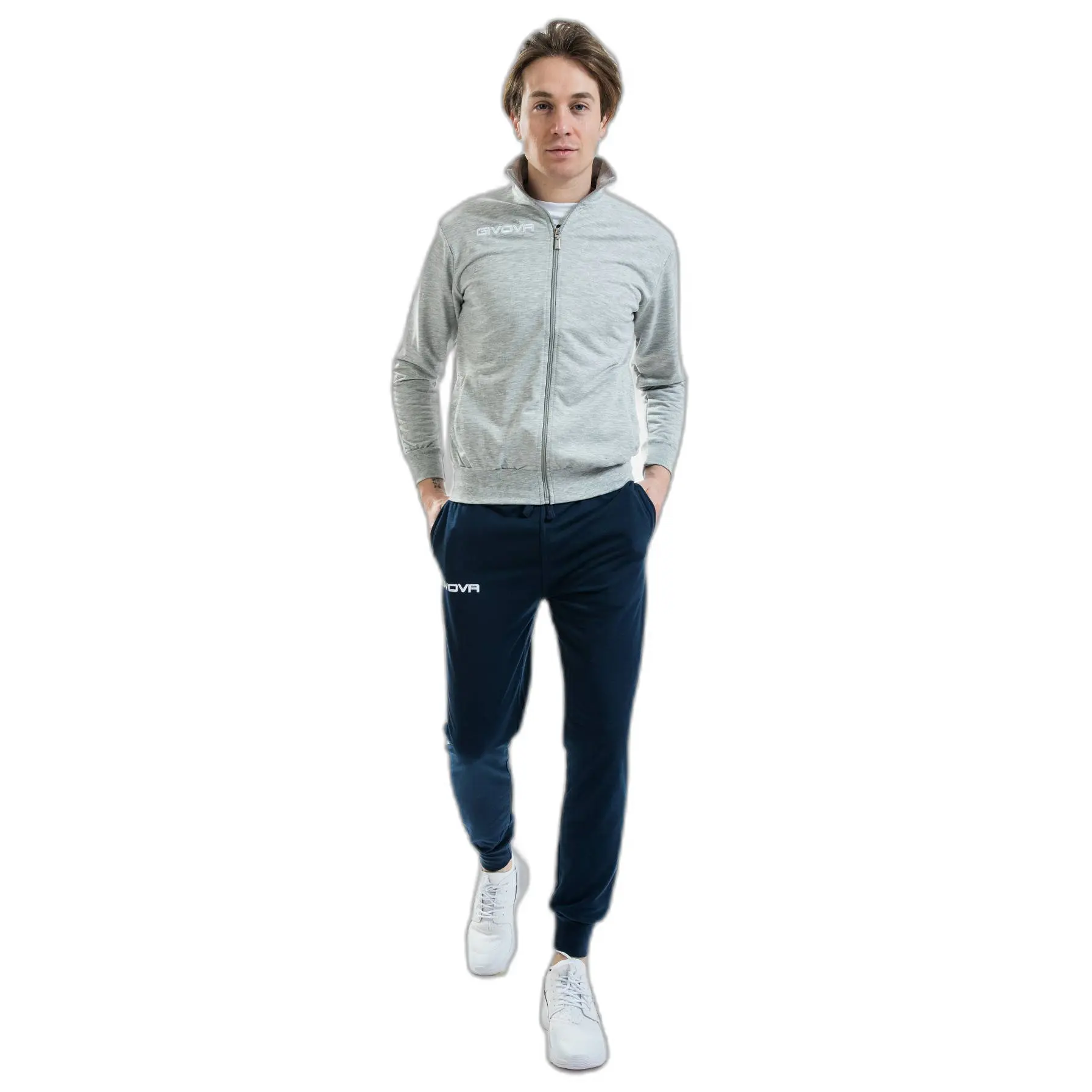 sportisgood1158686