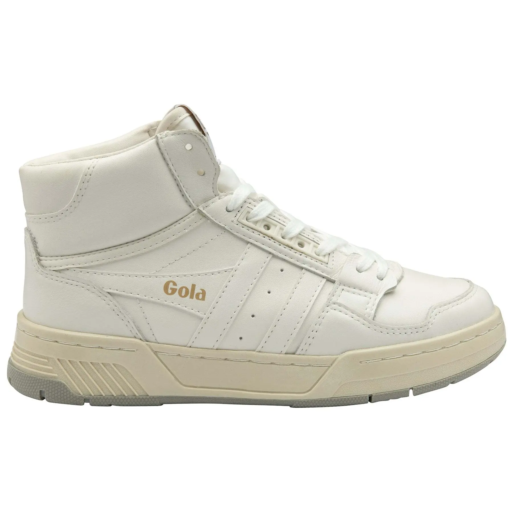 sportisgood1158790