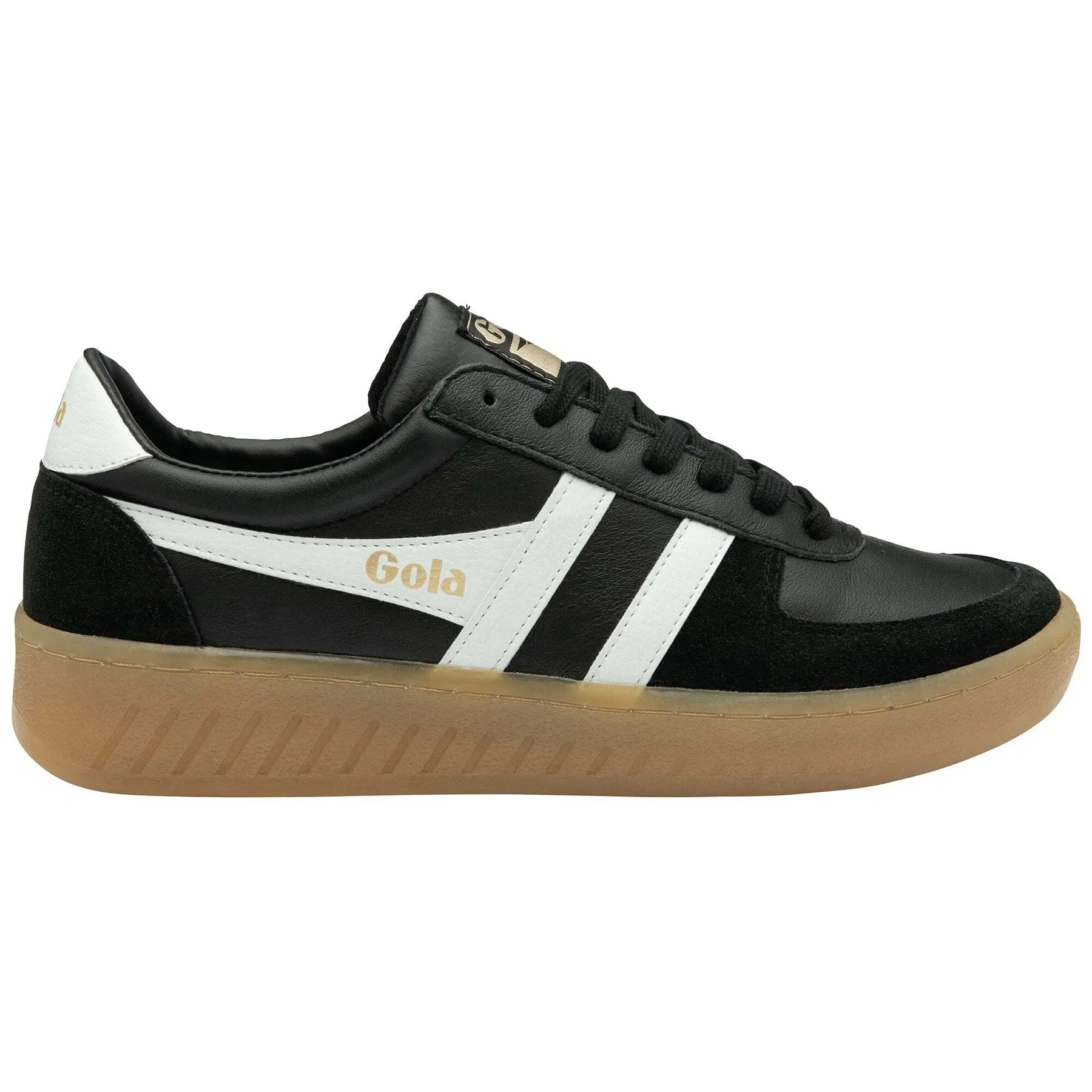 sportisgood1160949
