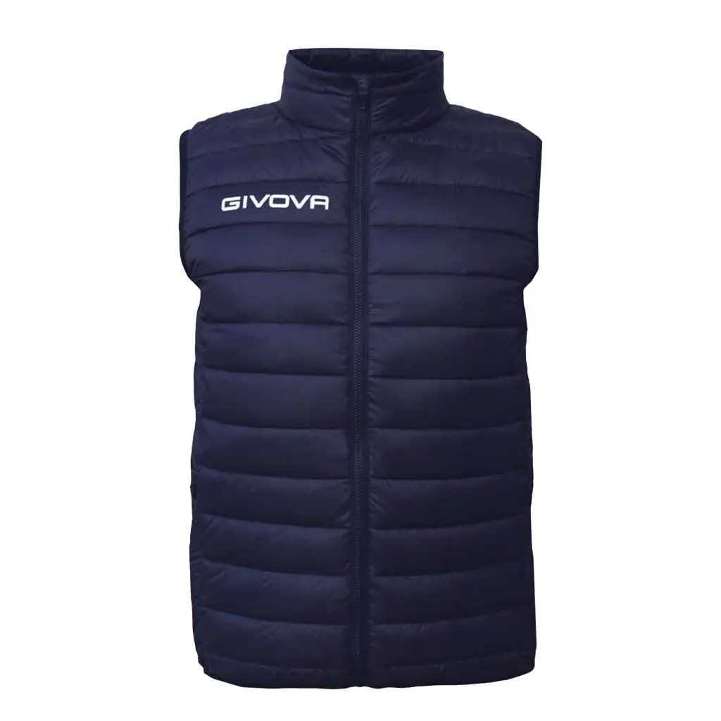 sportisgood1161368