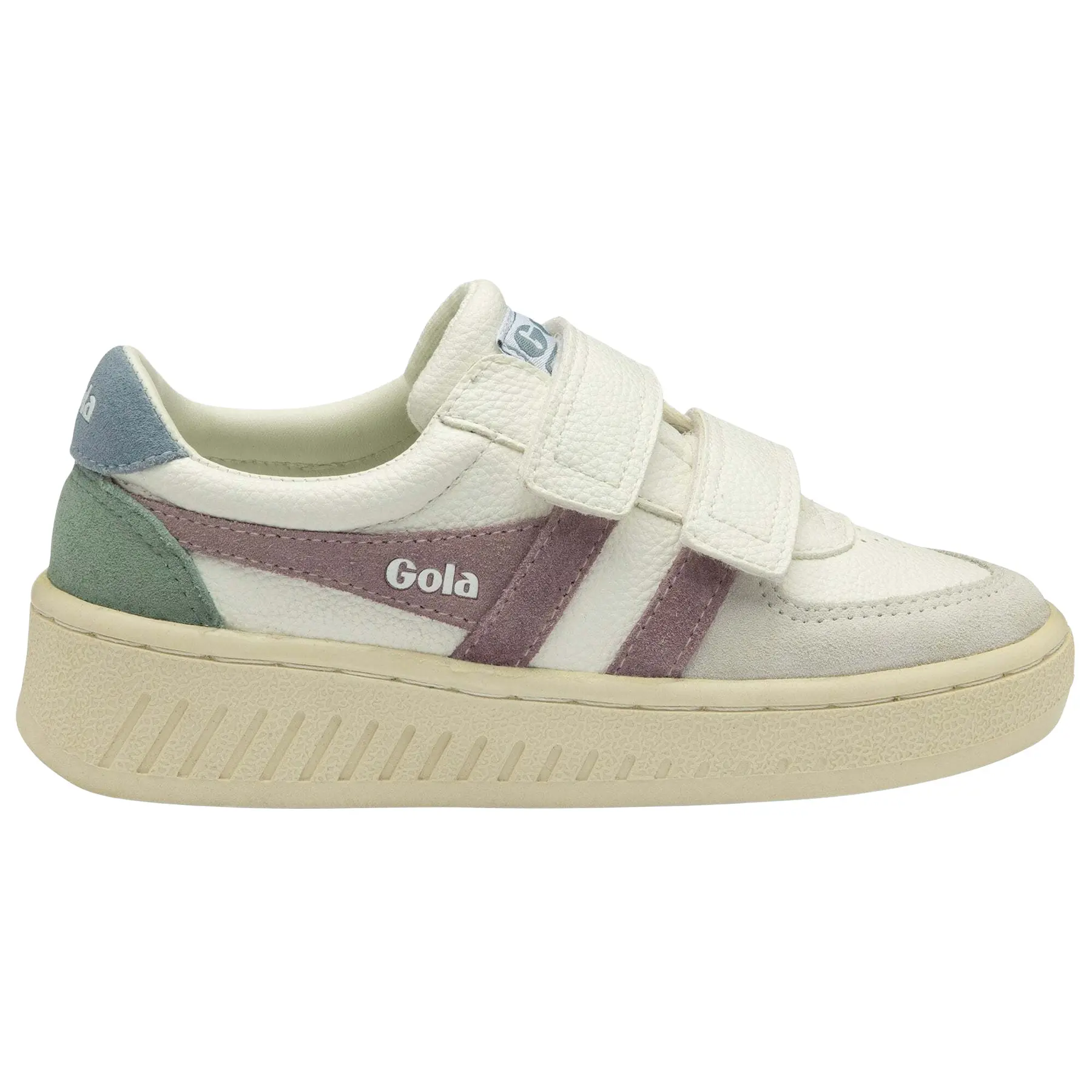sportisgood1161682