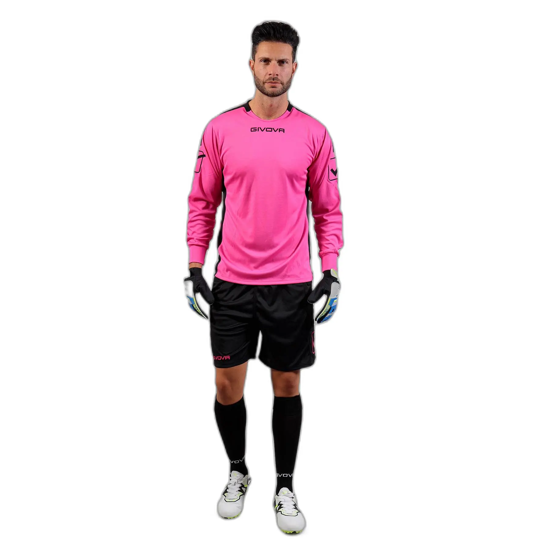 sportisgood1163409