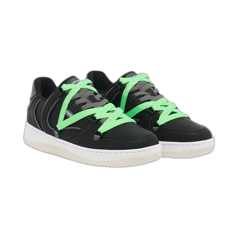 sportisgood1163785