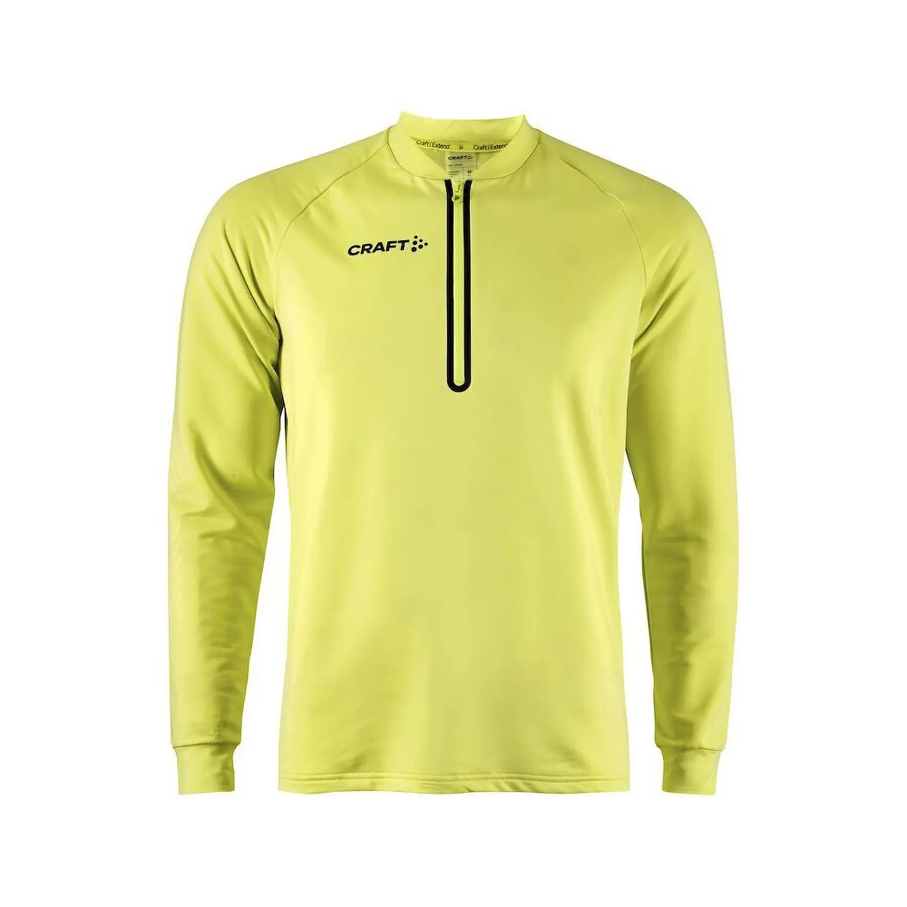sportisgood1164929