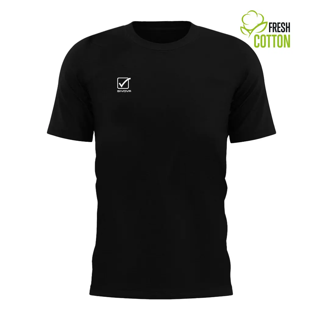 sportisgood1165642