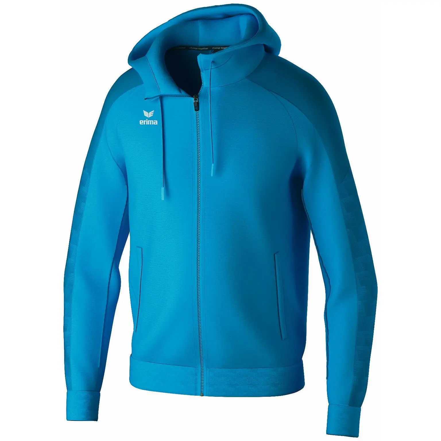 sportisgood1166595