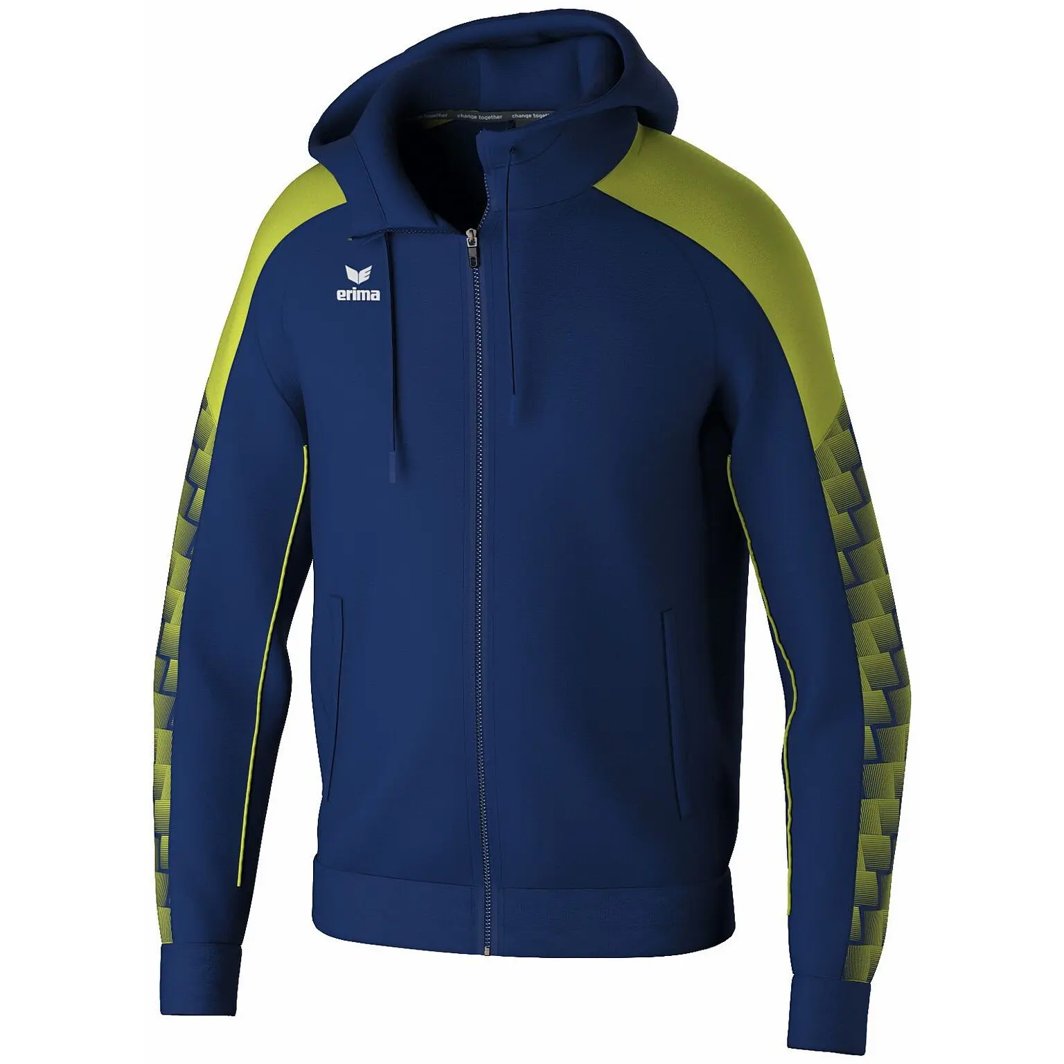 sportisgood1167562